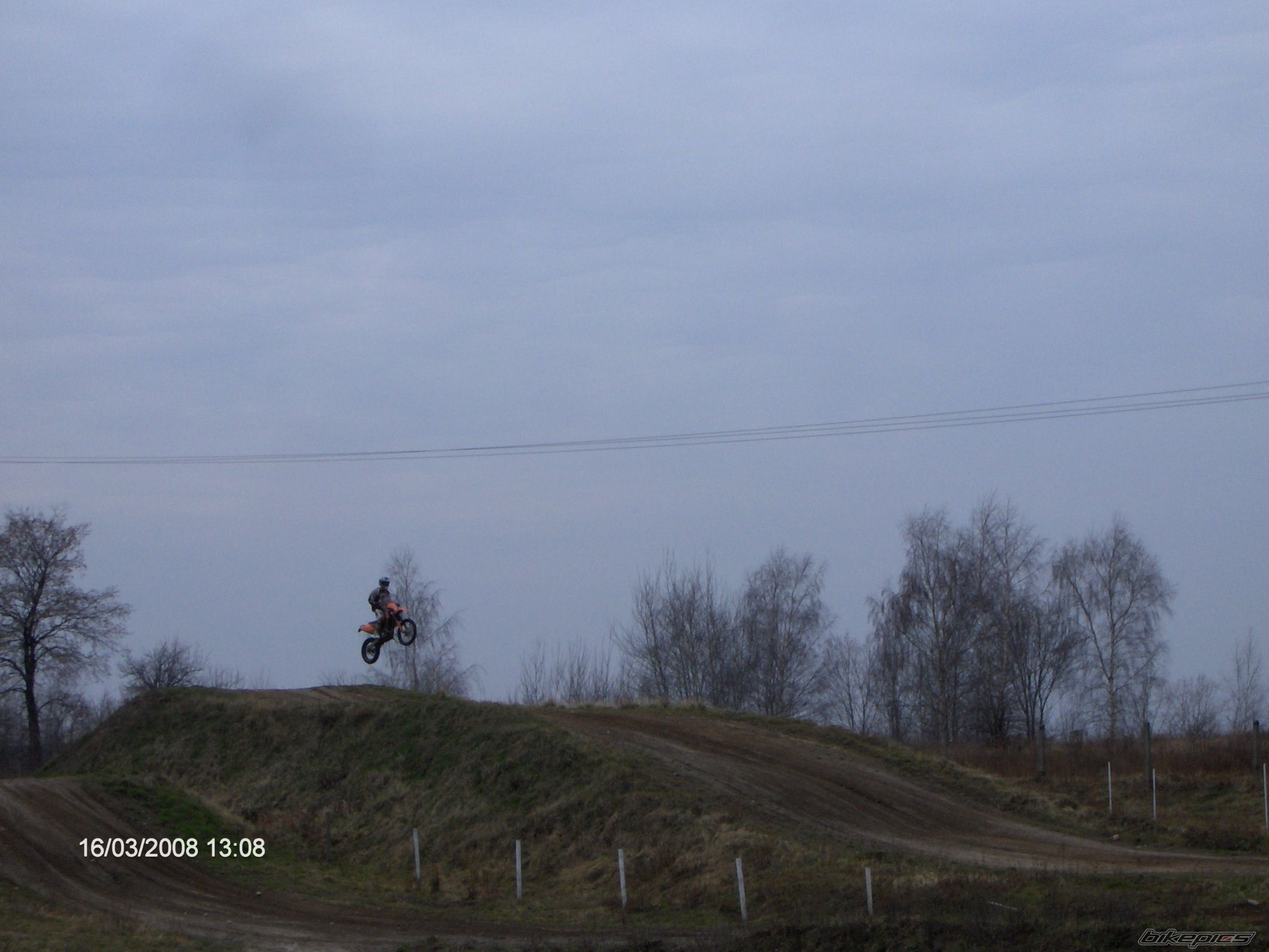 Photo 1218751