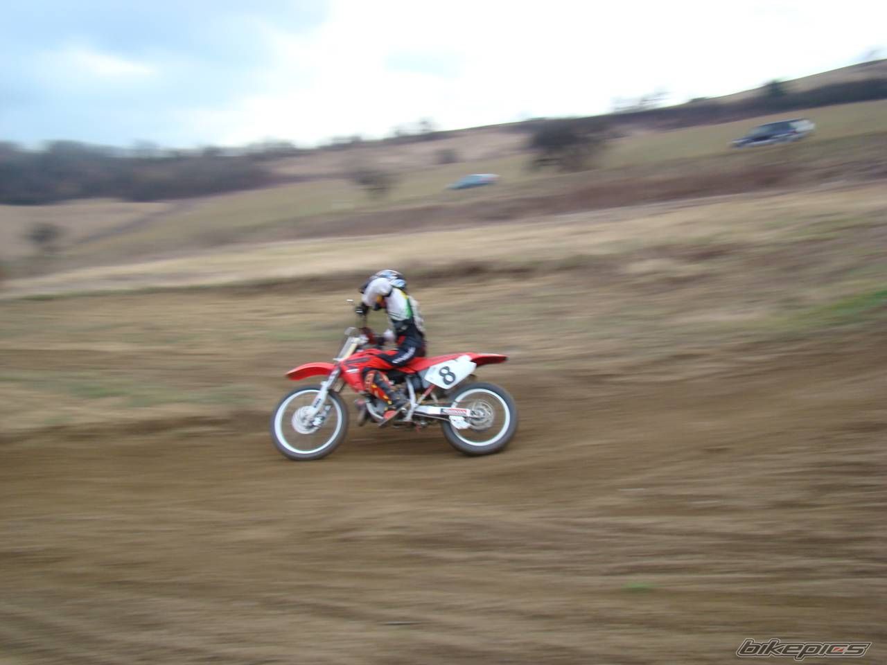 Photo 1218752