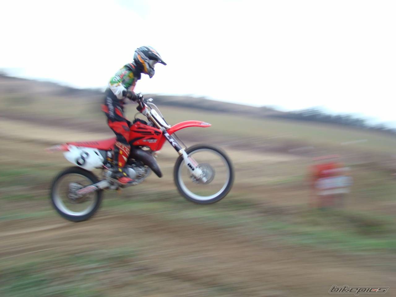 Photo 1218756