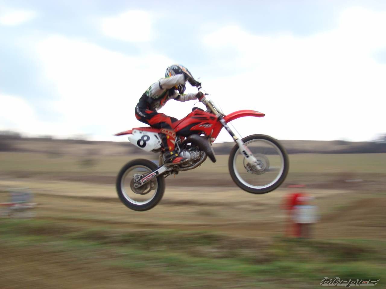 Photo 1218757