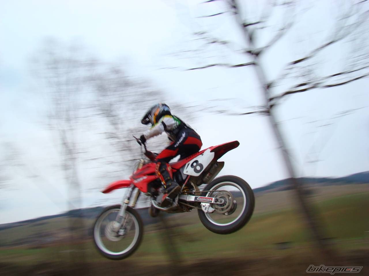 Photo 1218761
