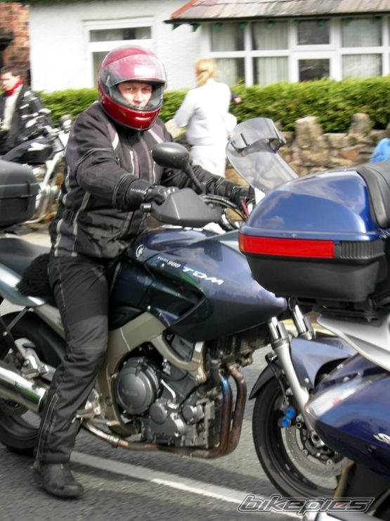 Photo 1218769