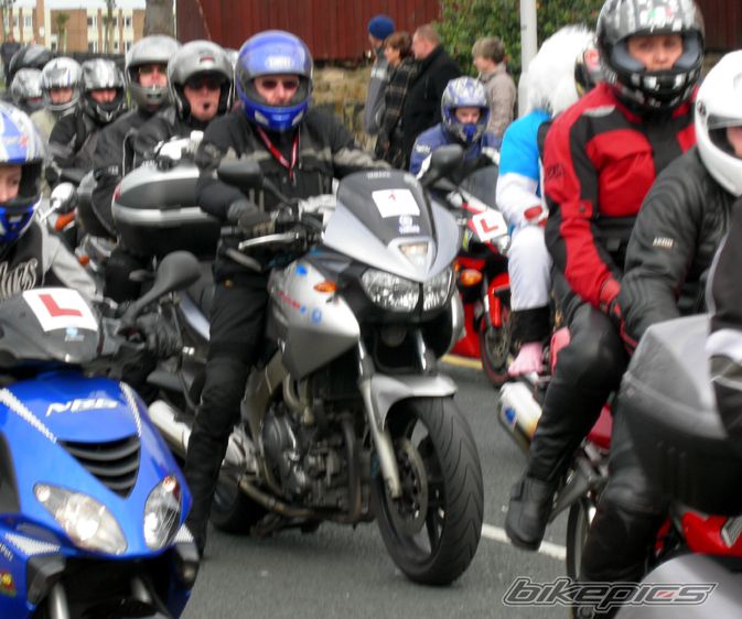 Photo 1218770