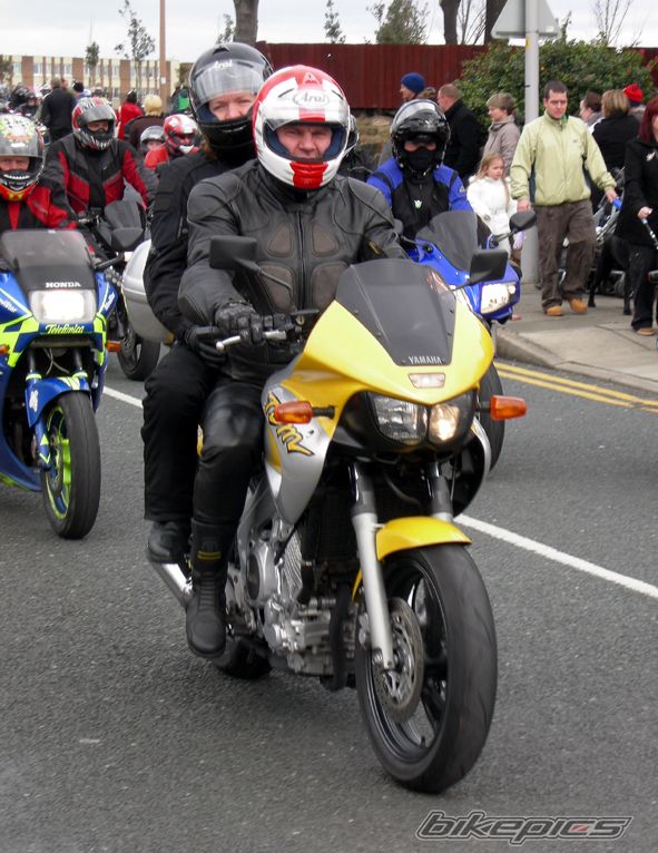 Photo 1218771