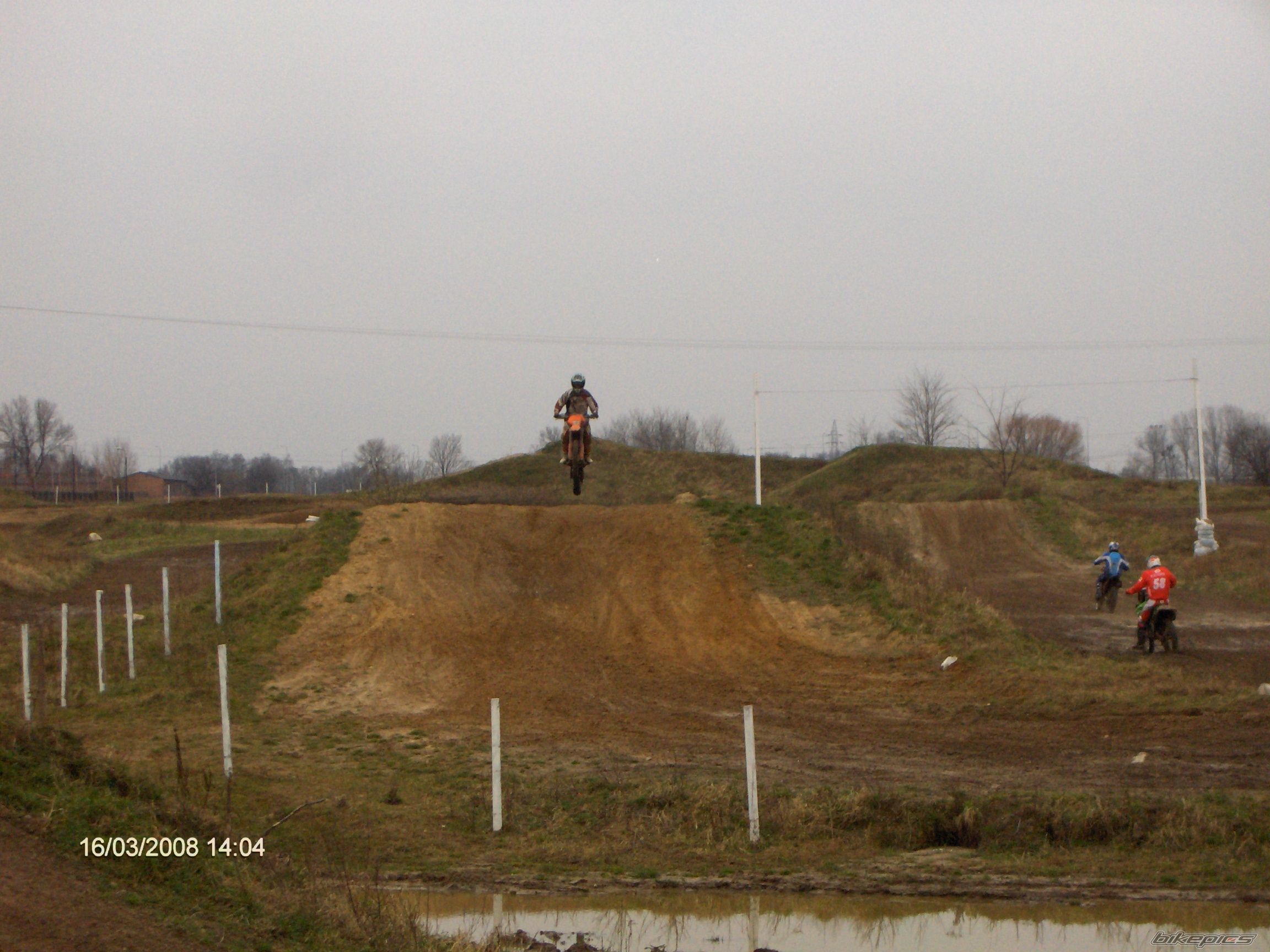 Photo 1218772