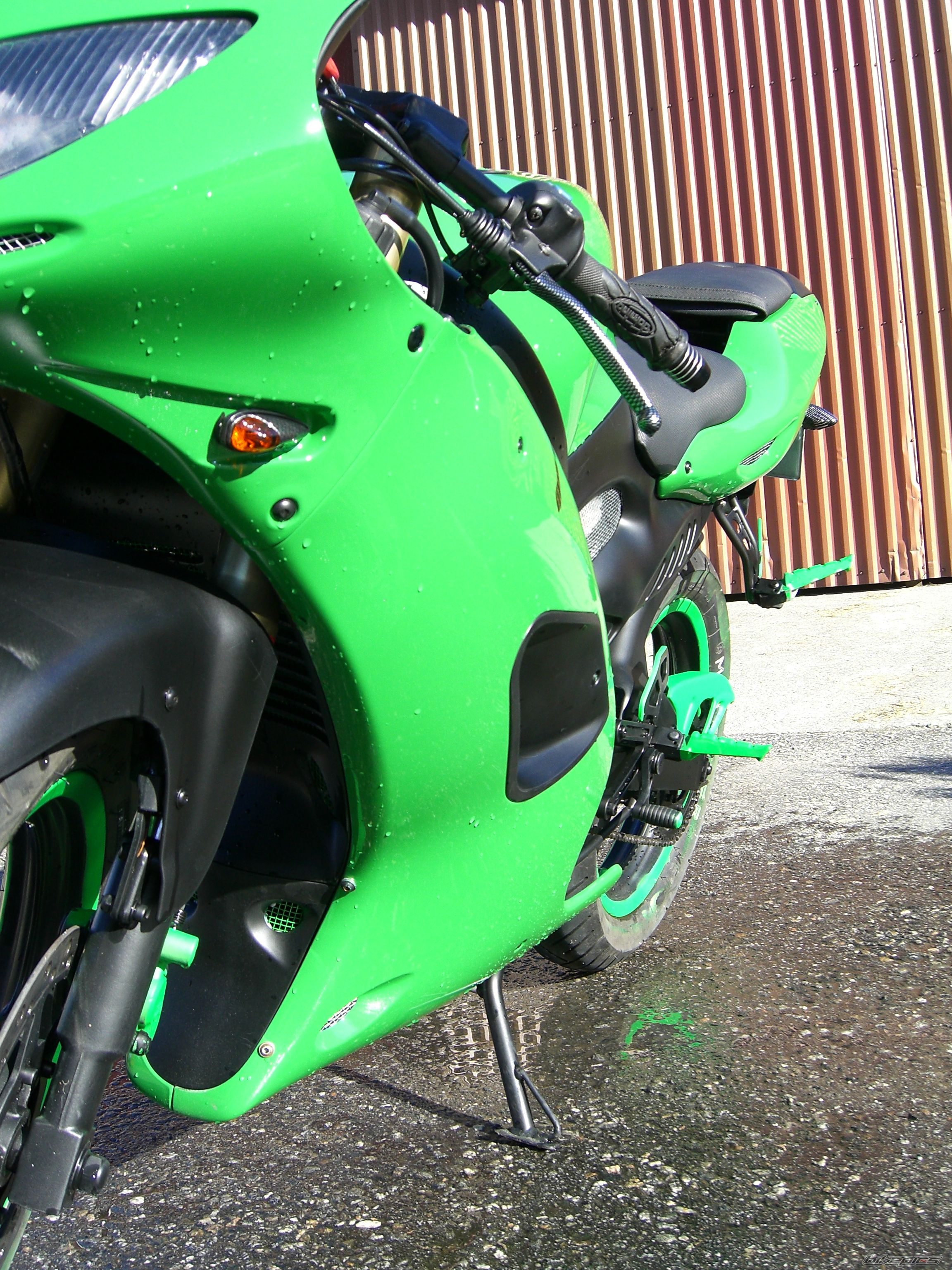 Bike Photo 1218776