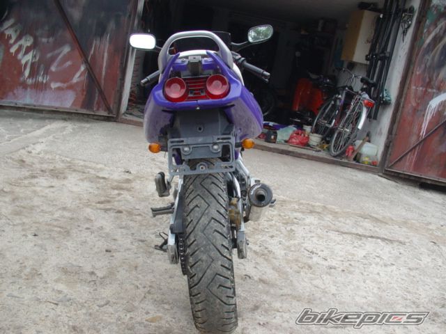 Photo 1218777