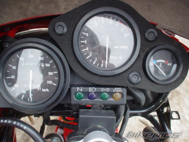 Photo 1218778