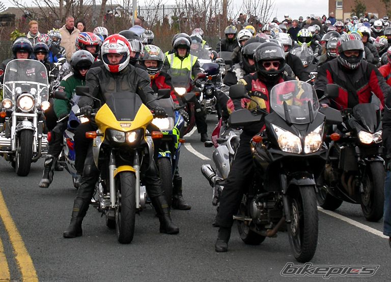 Photo 1218780