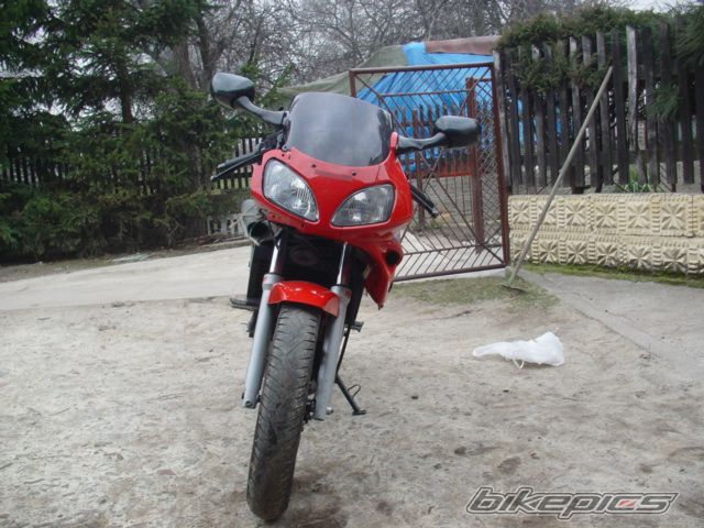 Photo 1218781