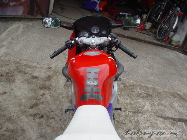 Photo 1218783