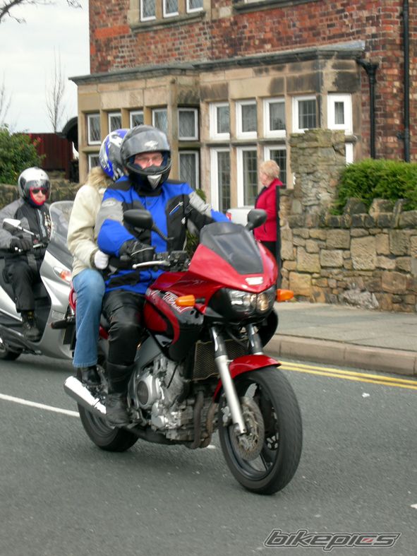 Photo 1218784