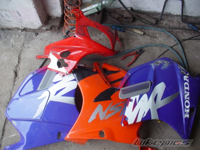Photo 1218785