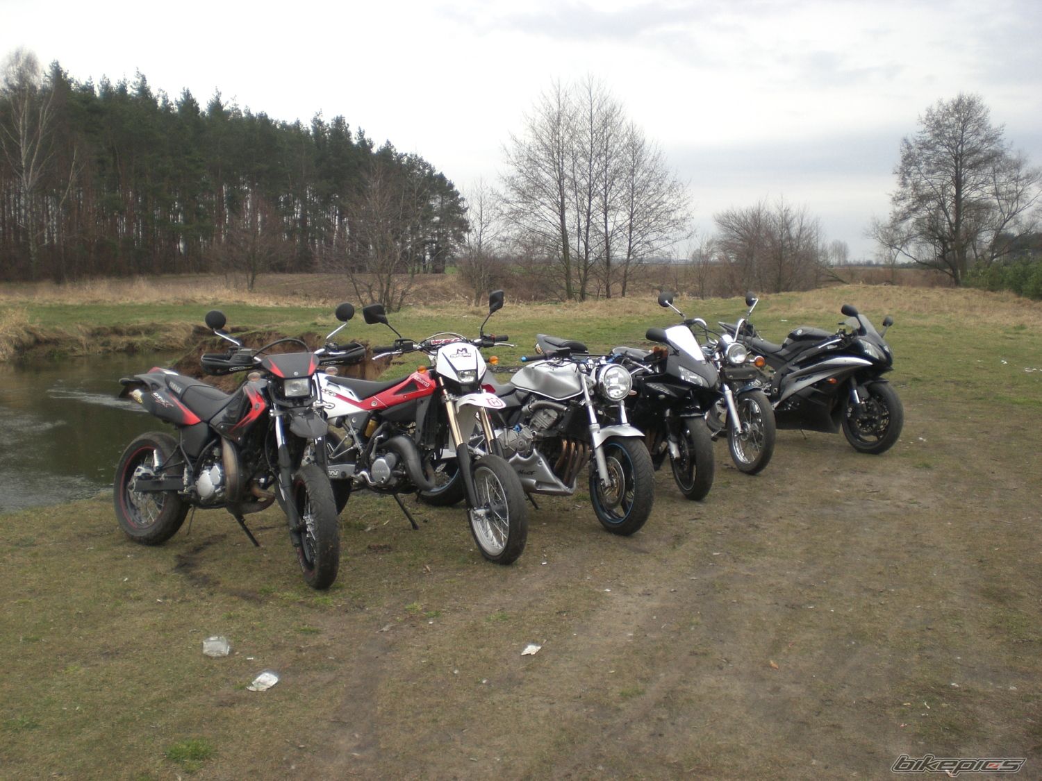 Photo 1218787
