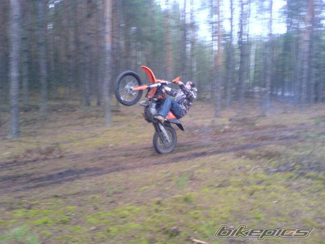 Photo 1218788