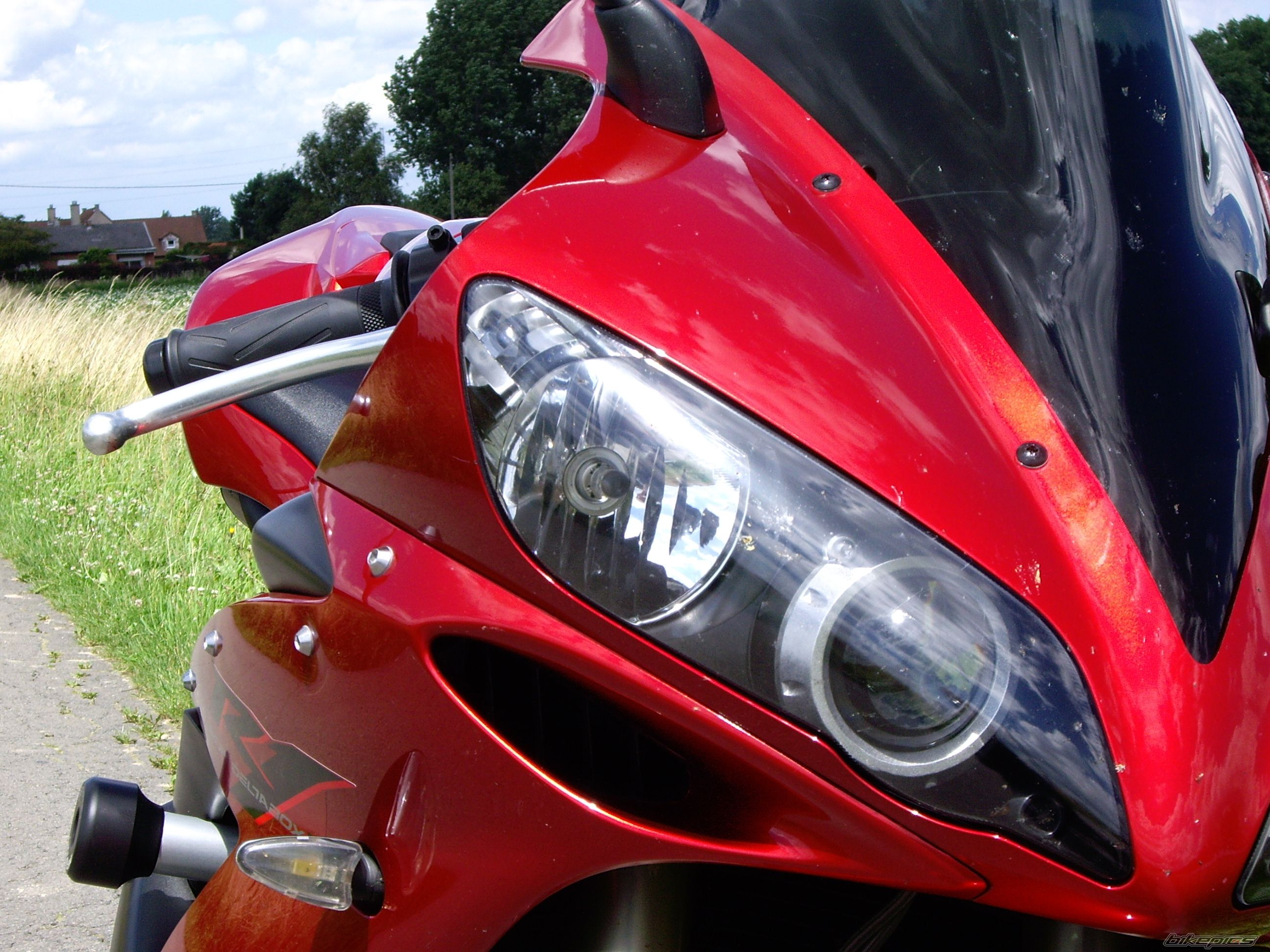 Bike Photo 1218791