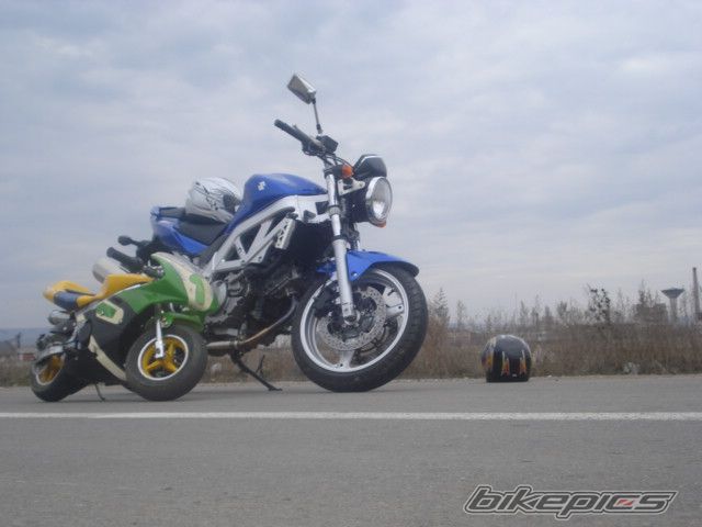 Bike Photo 1218795