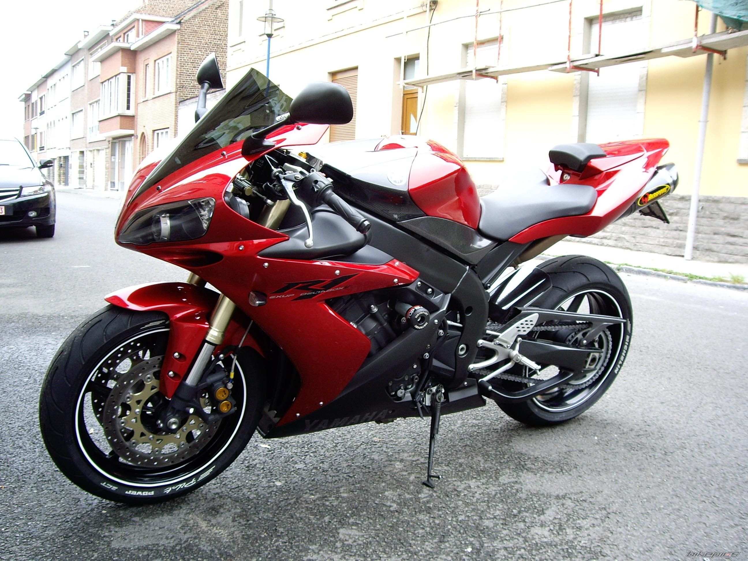 Bike Photo 1218796