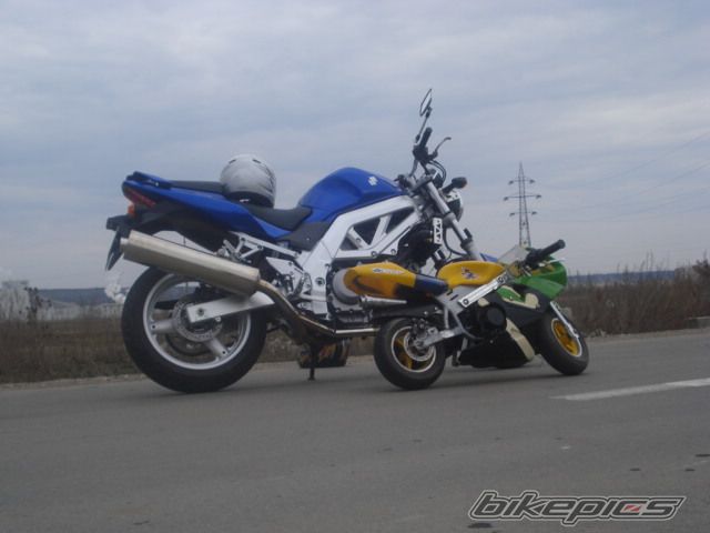 Bike Photo 1218797
