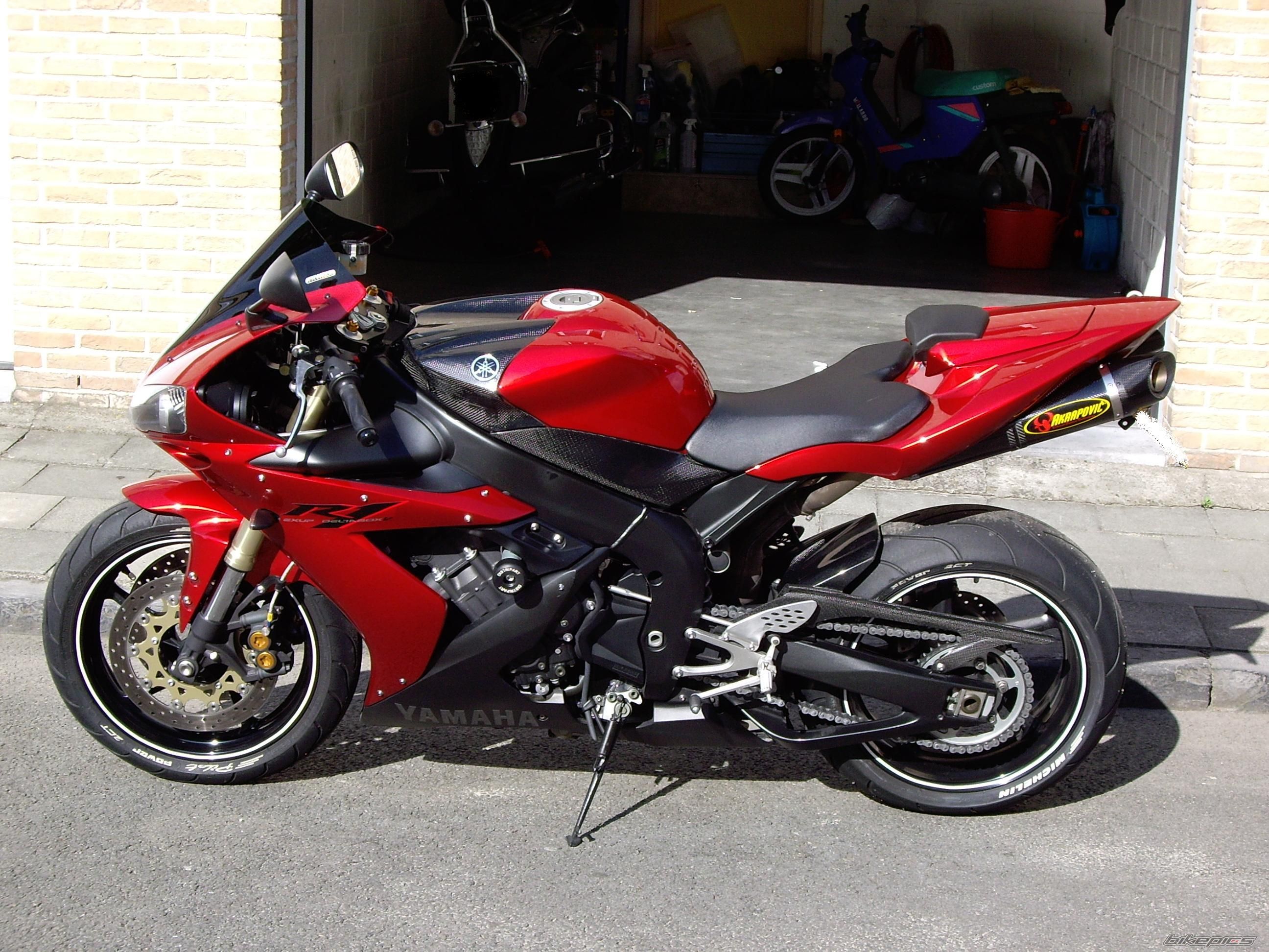 Bike Photo 1218798