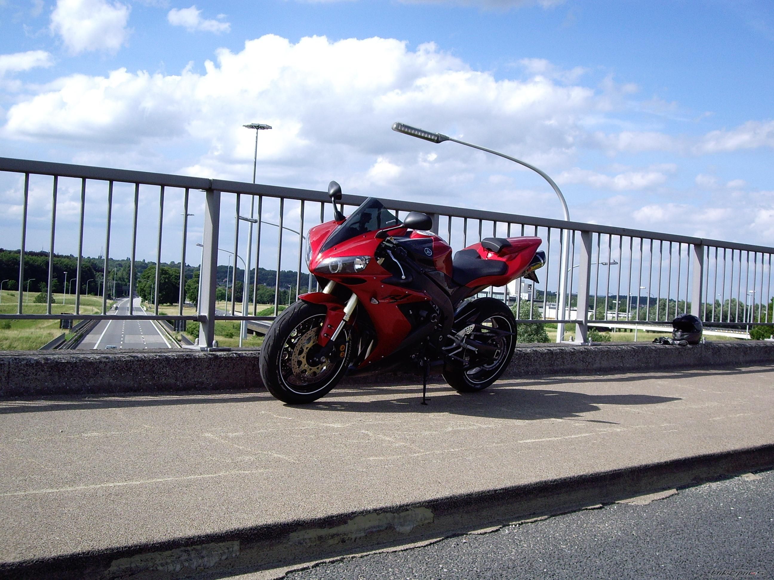 Bike Photo 1218801