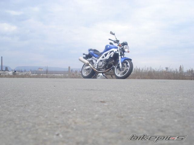 Bike Photo 1218803