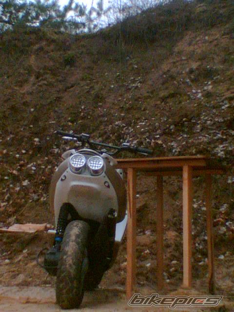 Bike Photo 1218804