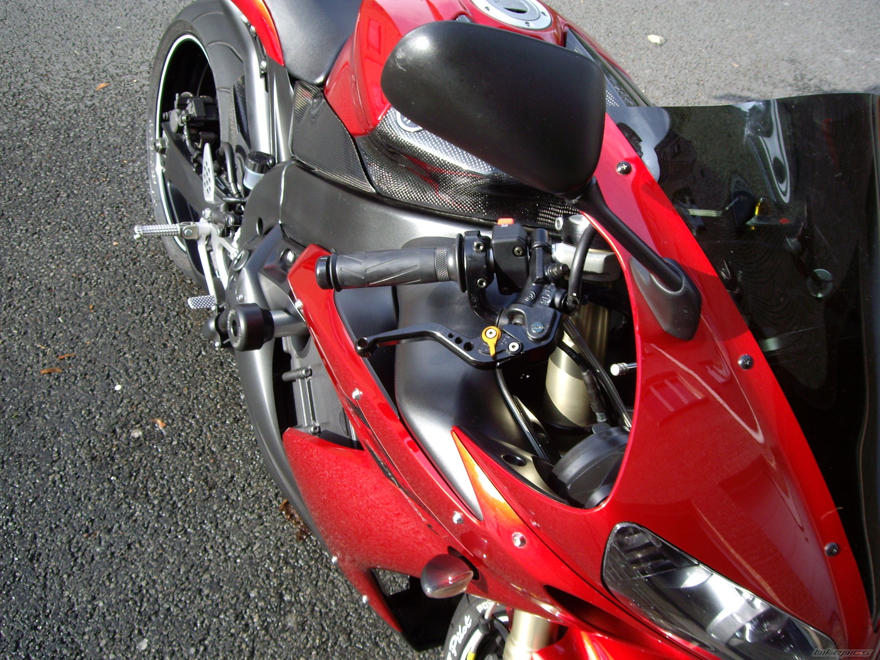 Bike Photo 1218805