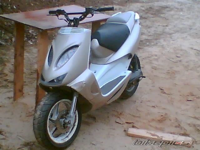 Bike Photo 1218806