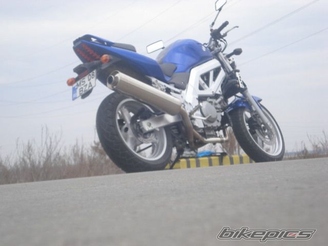 Bike Photo 1218807