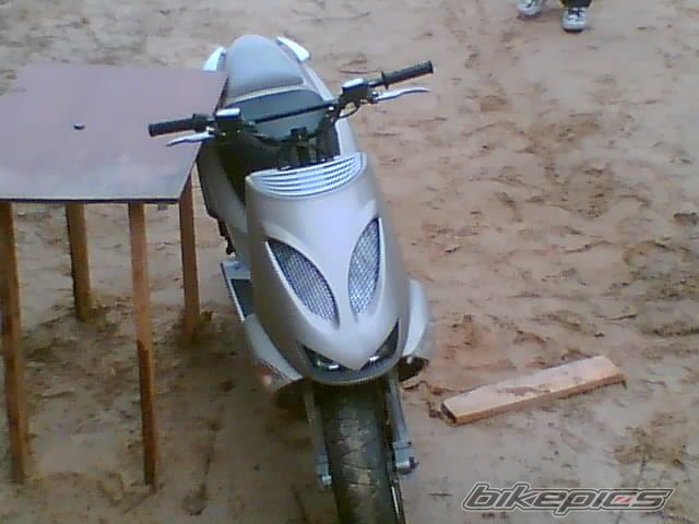 Bike Photo 1218808