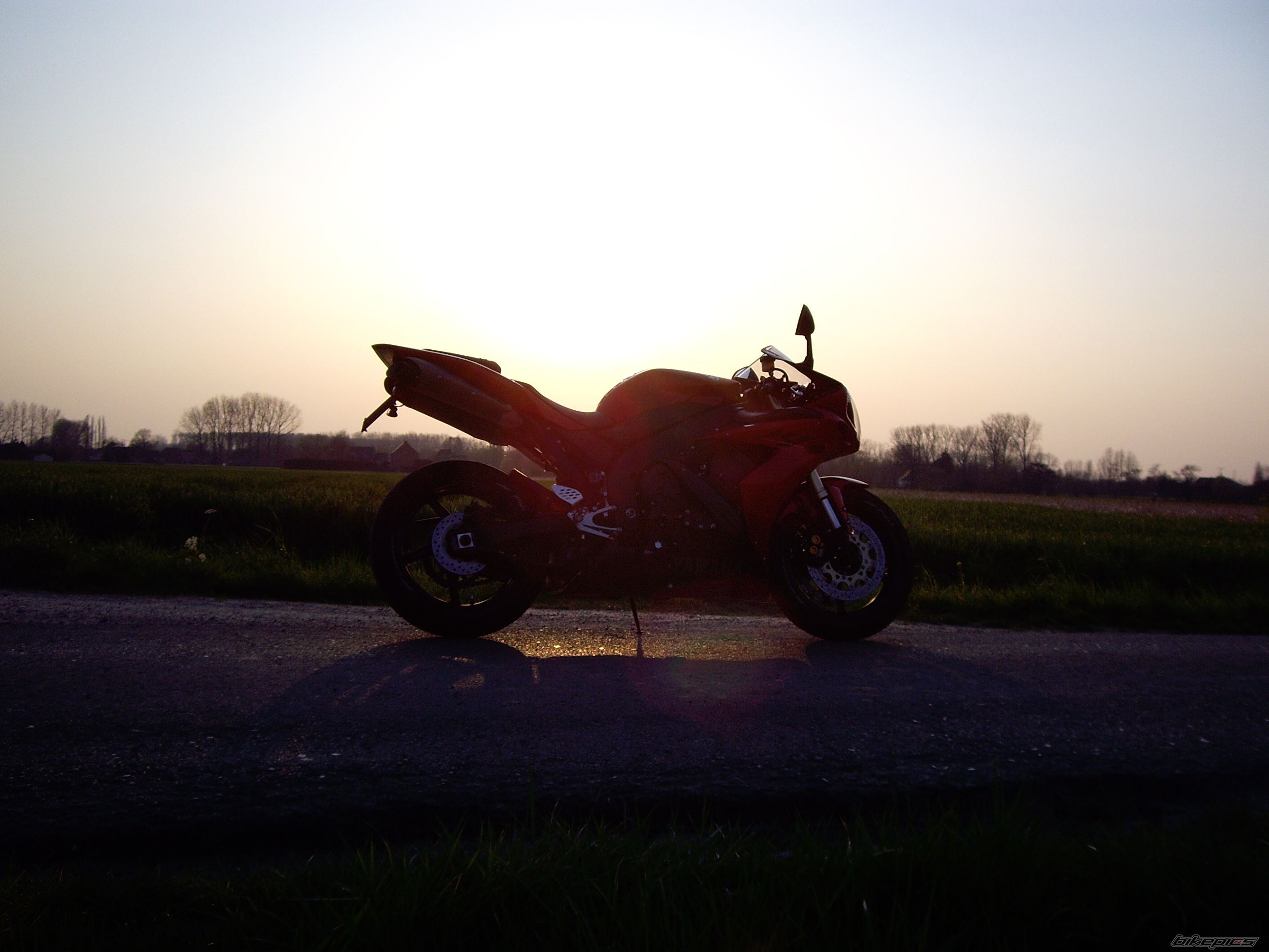 Bike Photo 1218810