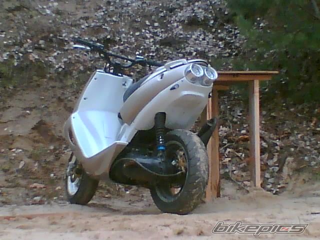 Bike Photo 1218811