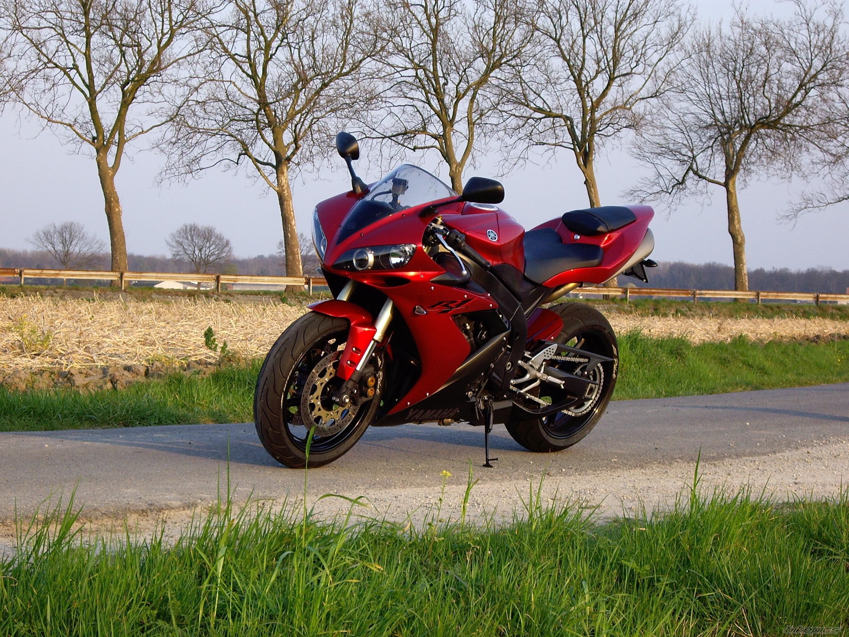 Bike Photo 1218813