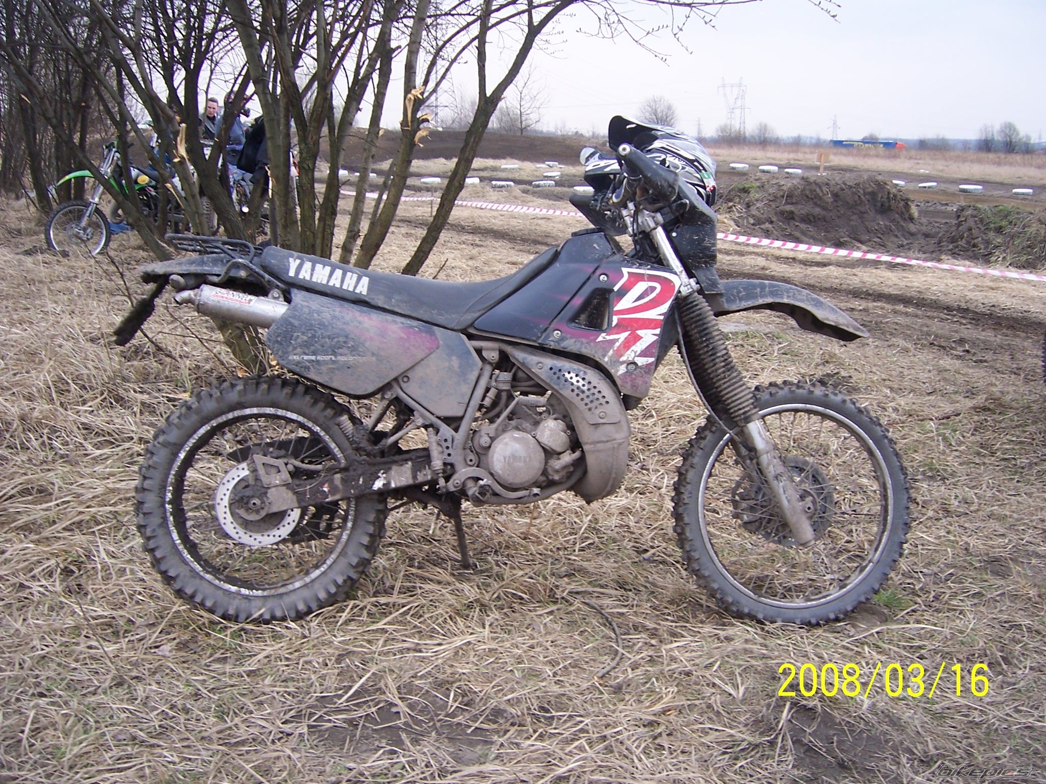 Bike Photo 1218819