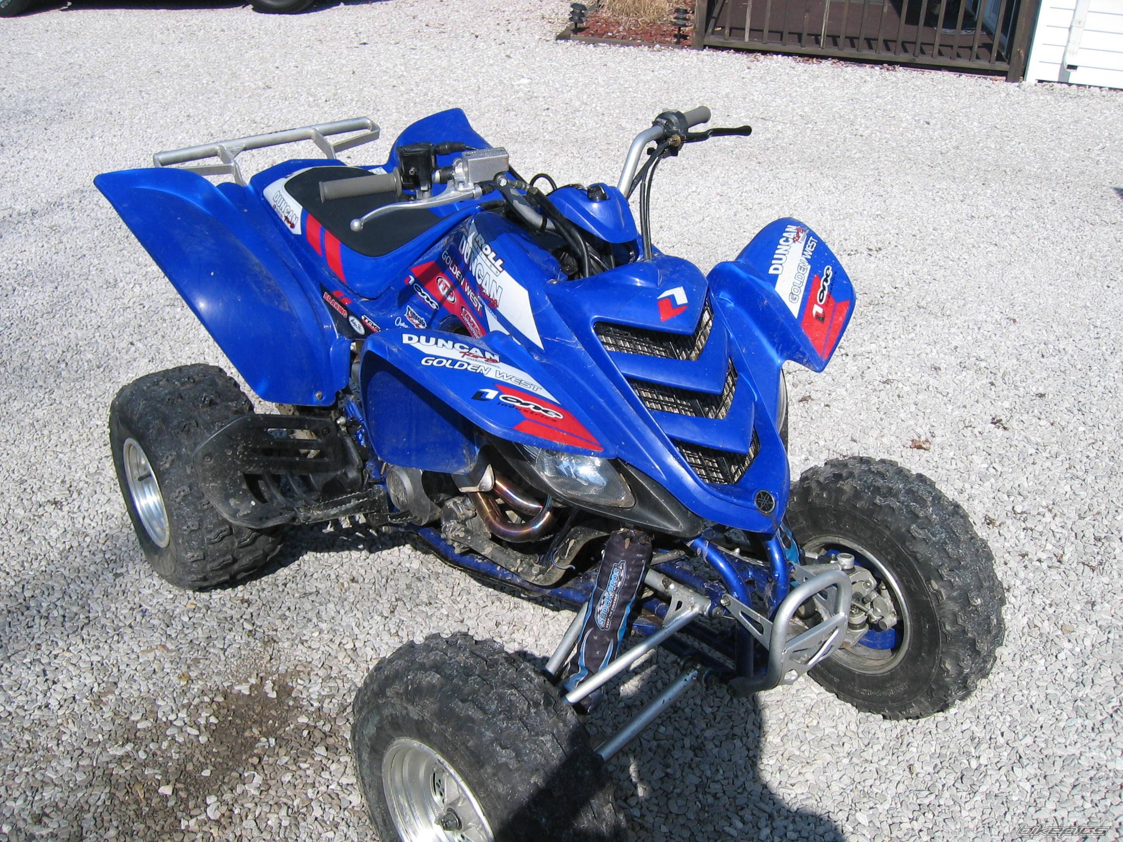 Photo 121882