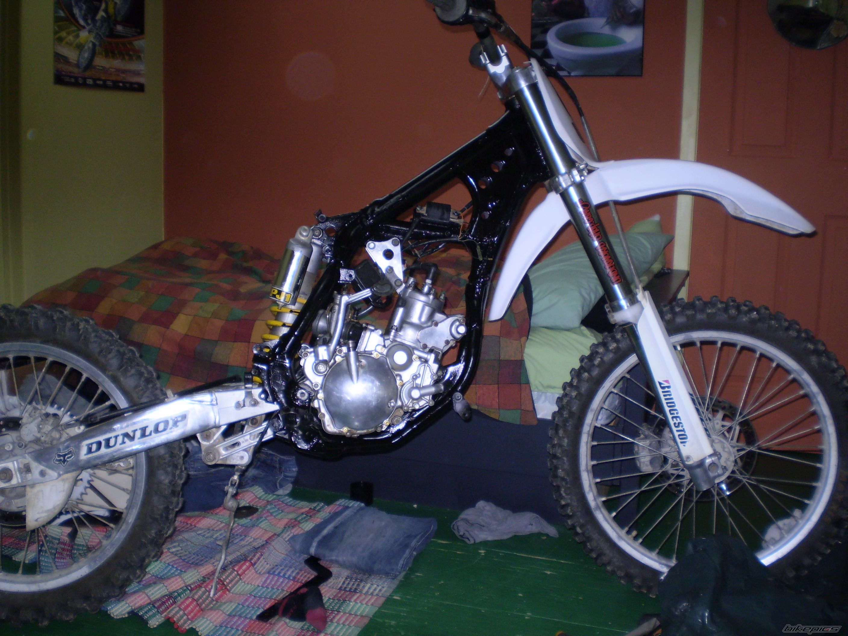 Photo 1218830