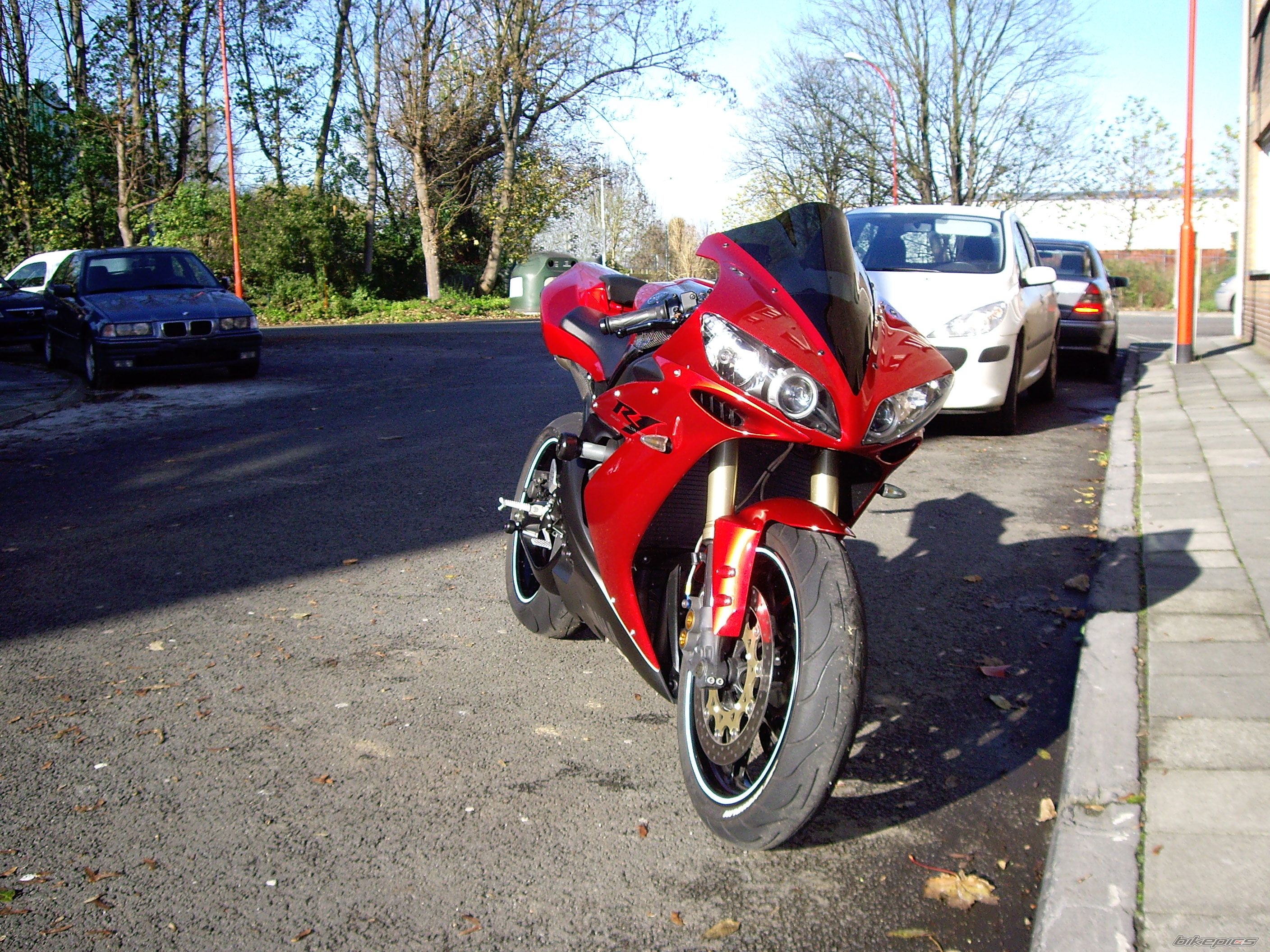 Bike Photo 1218832