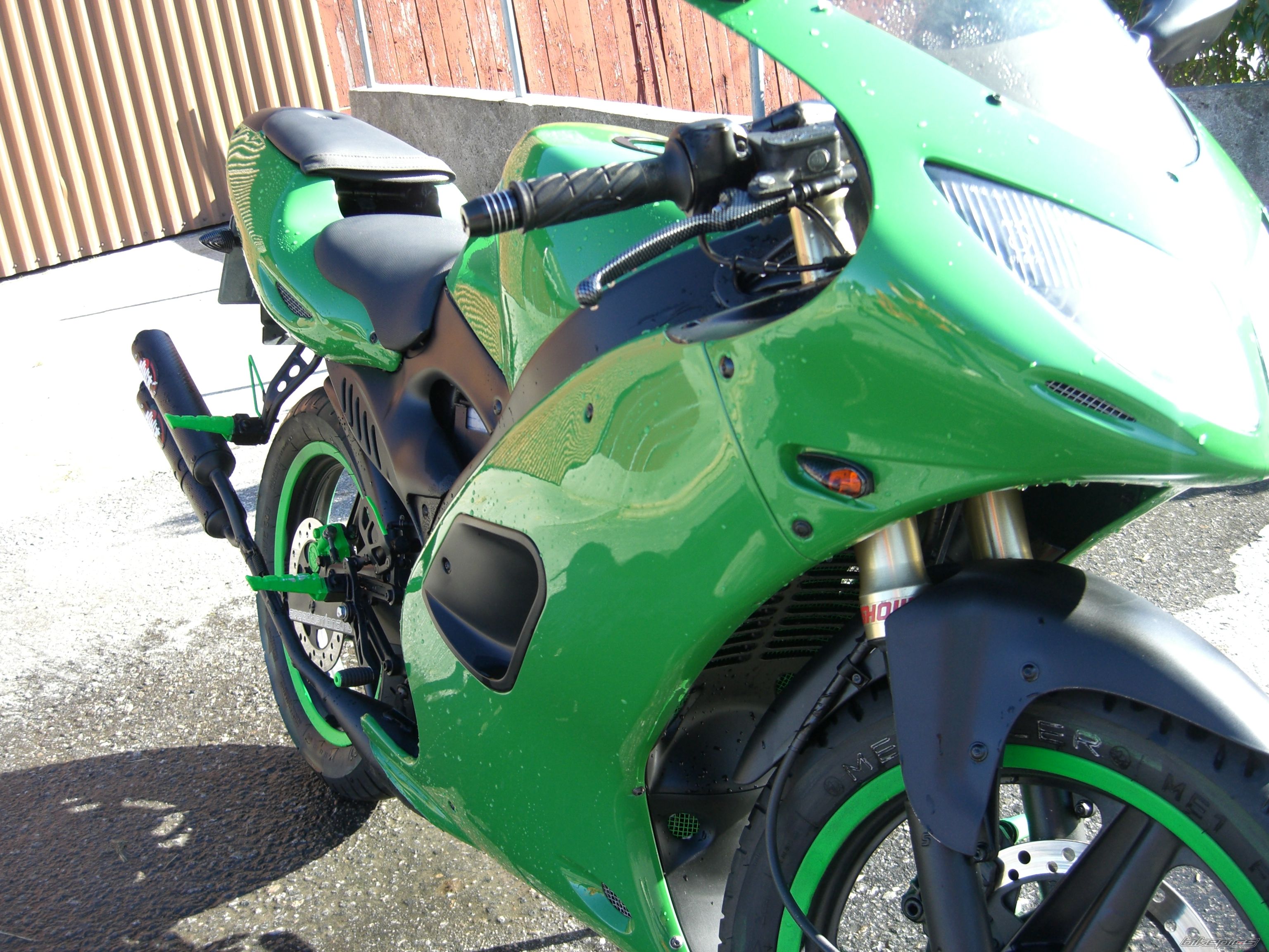 Bike Photo 1218834