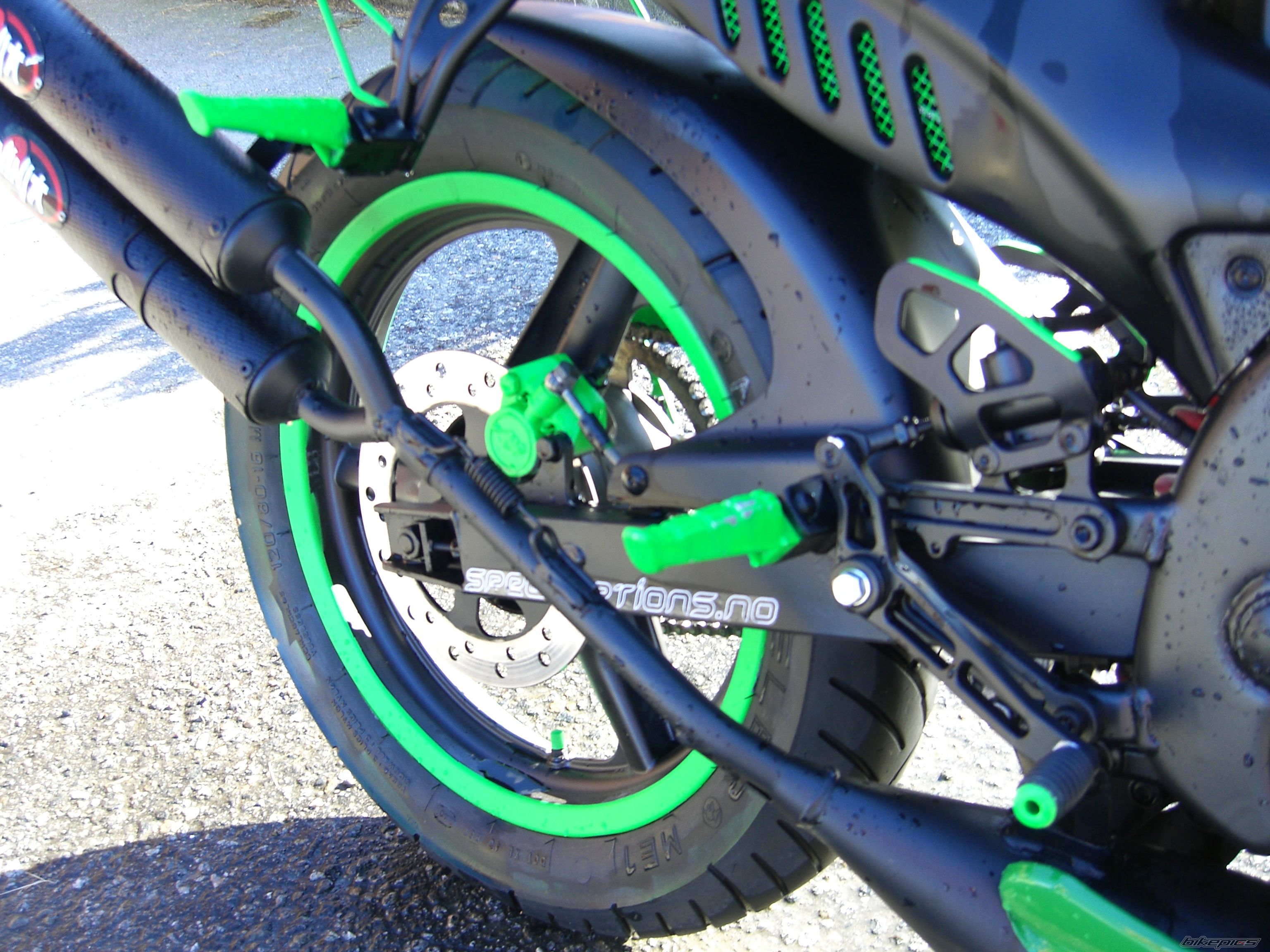 Bike Photo 1218839