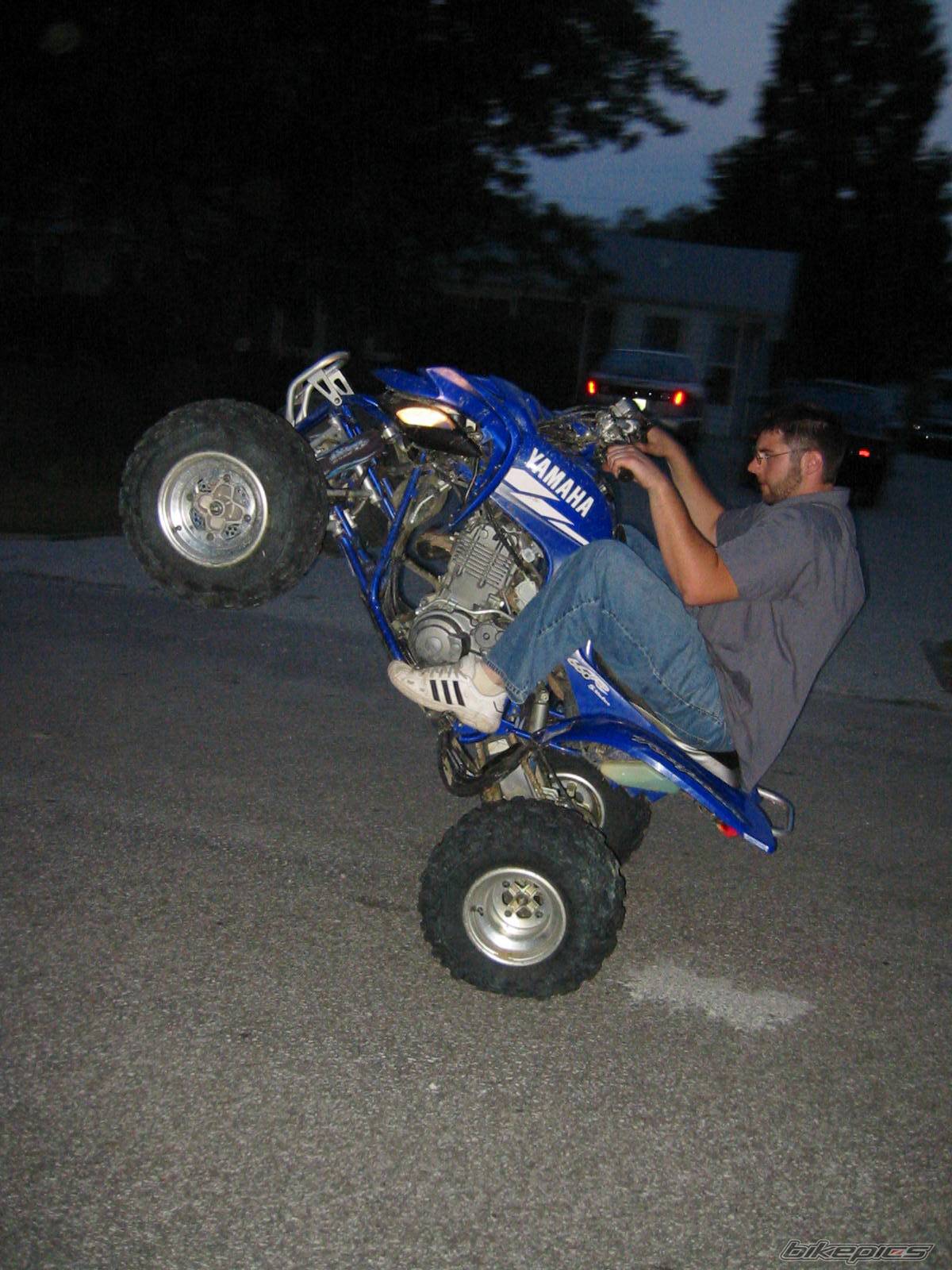 Bike Photo 121884