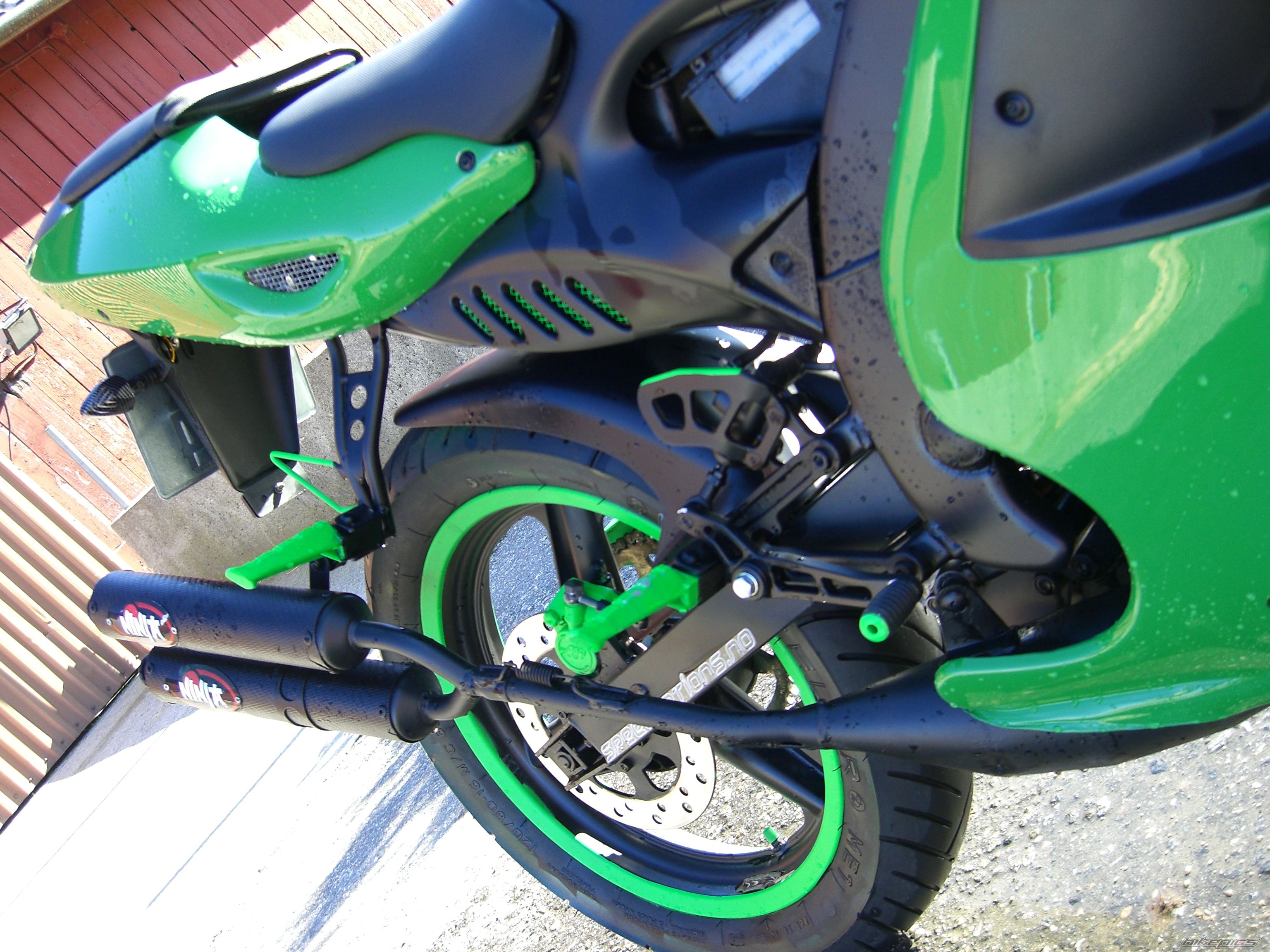 Bike Photo 1218844