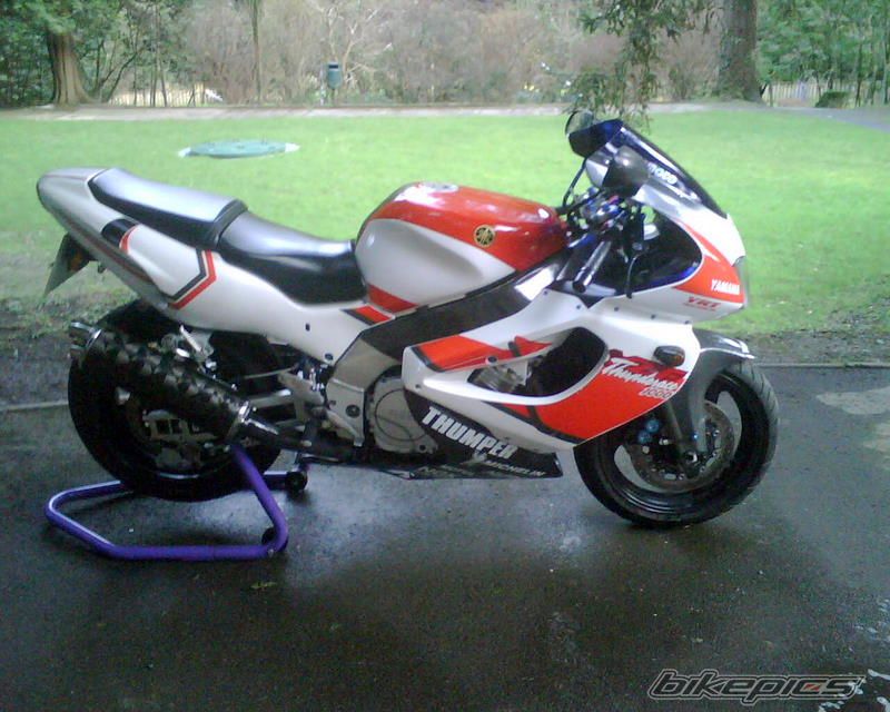 Photo 1218847