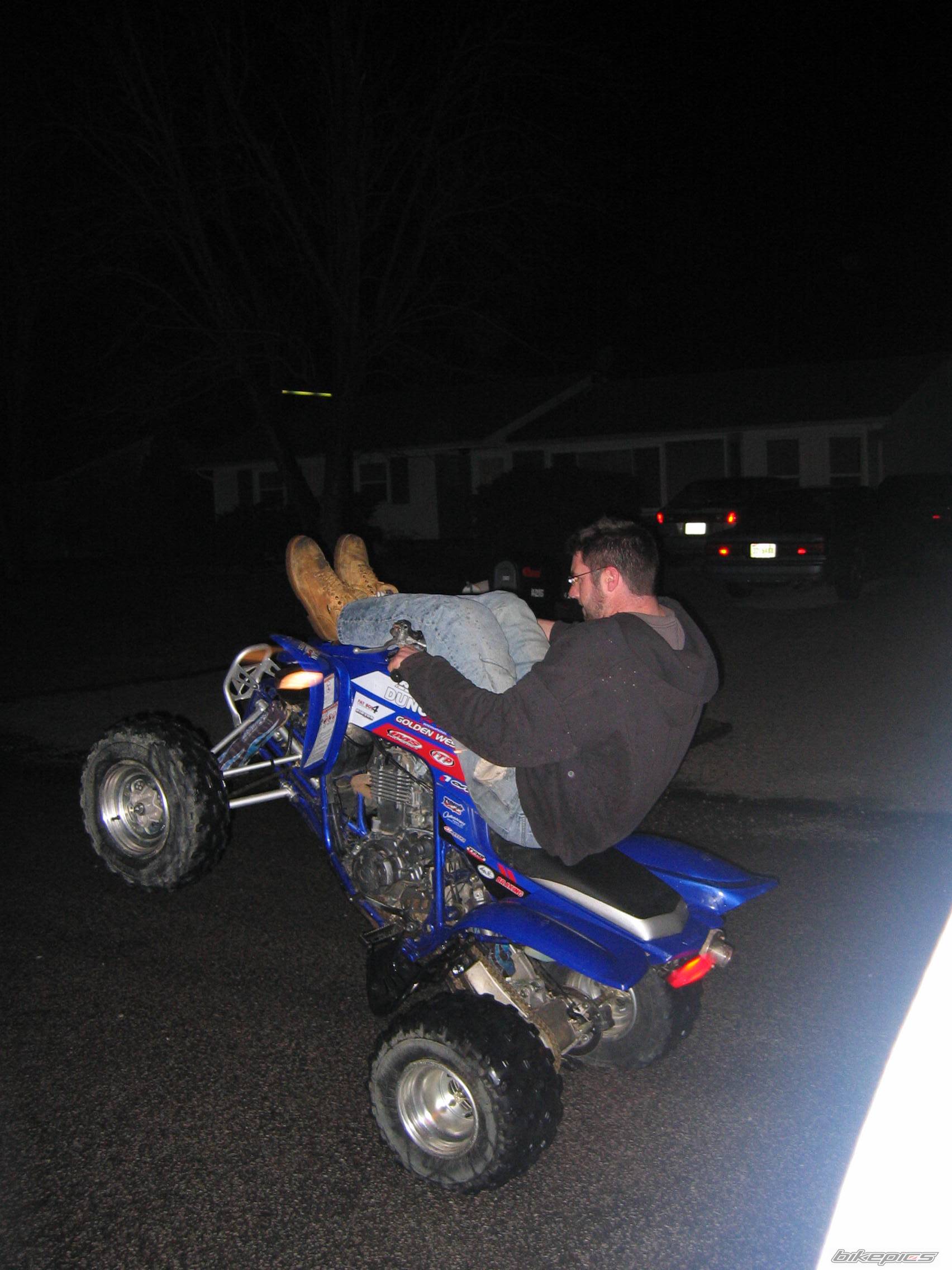 Photo 121885