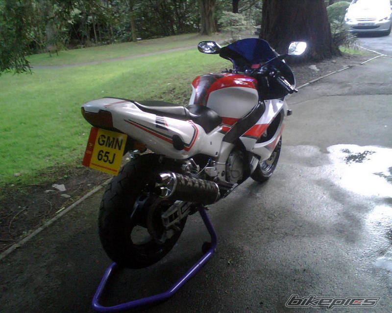 Photo 1218850