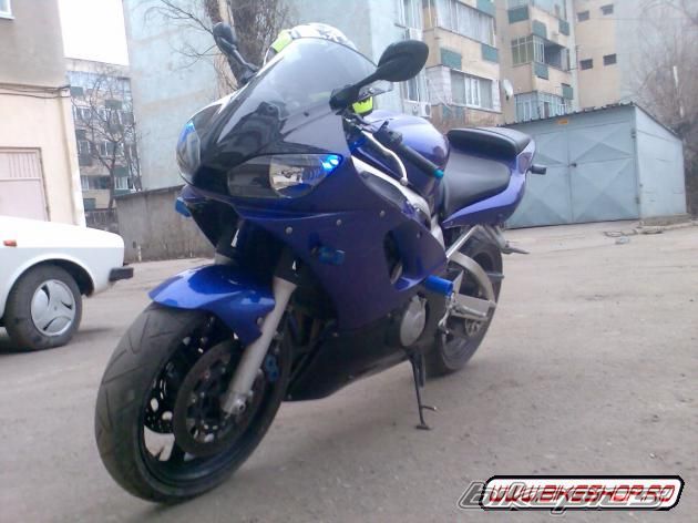 Bike Photo 1218851