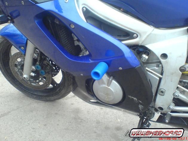 Bike Photo 1218853