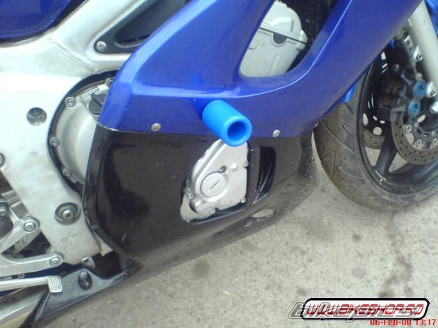 Bike Photo 1218854
