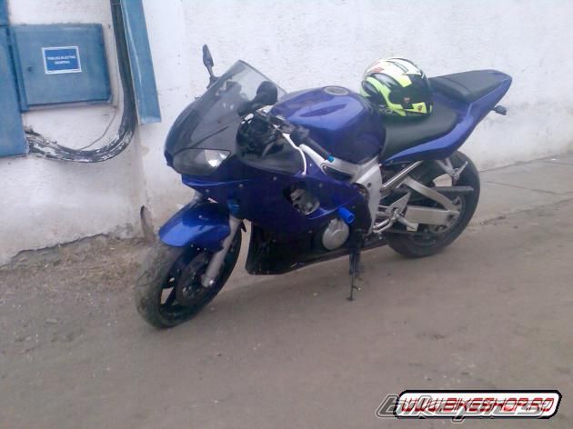 Bike Photo 1218855