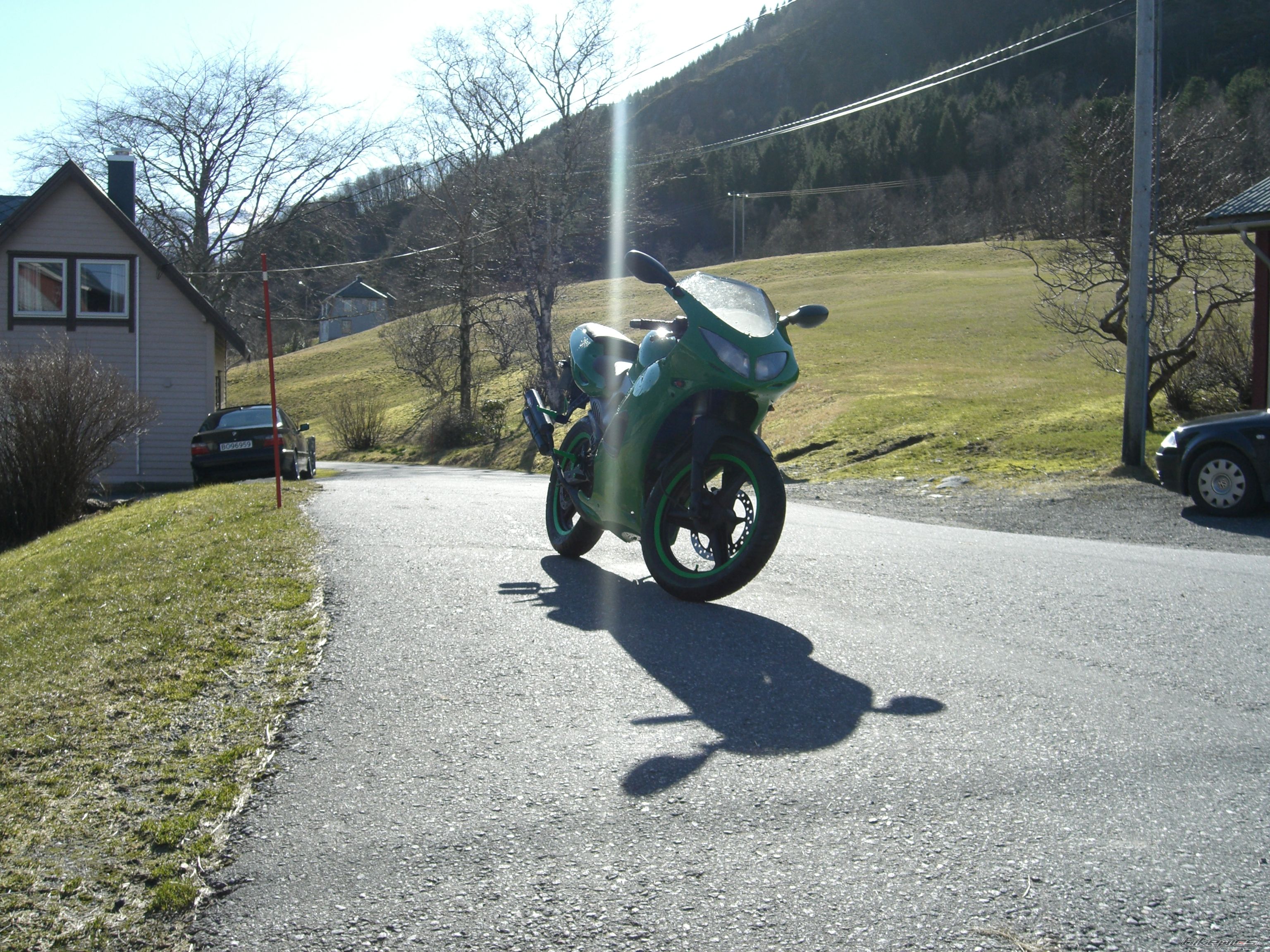 Bike Photo 1218865